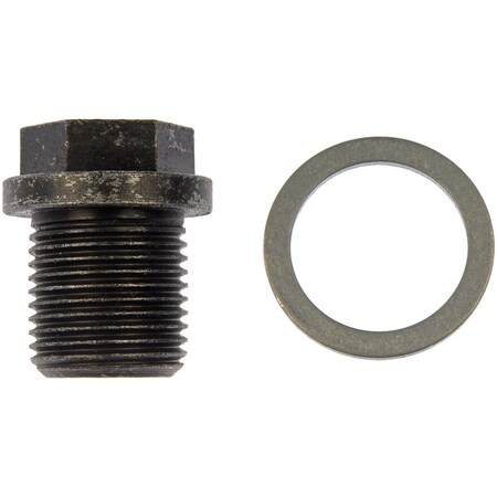 Dorman OIL DRAIN PLUG, 5PK 090-167